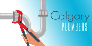 Best Plumbers Calgary
