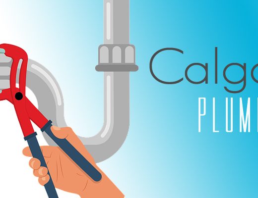 Best Plumbers Calgary