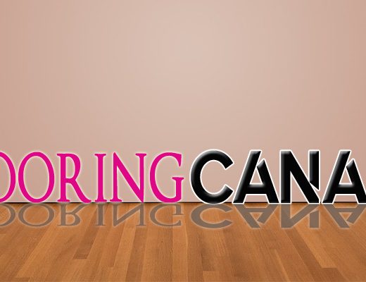 Best Flooring Canada