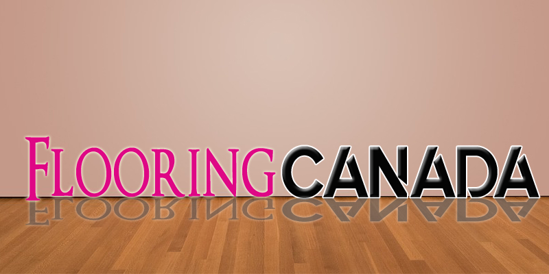 Best Flooring Canada