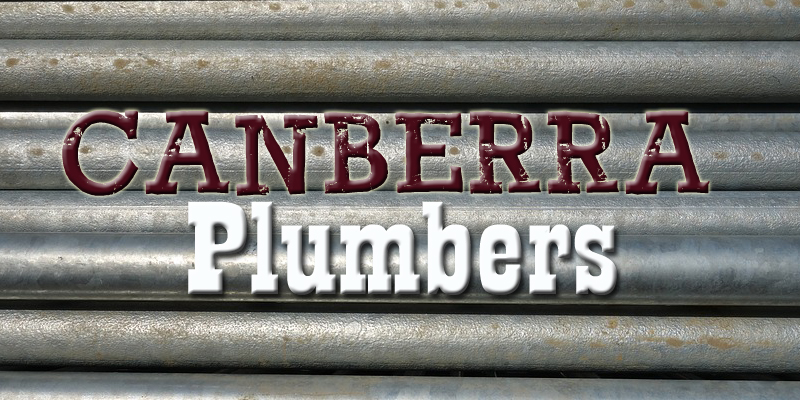 Best Plumbers Canberra