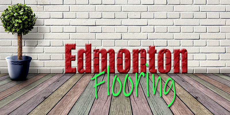 Best Flooring Edmonton