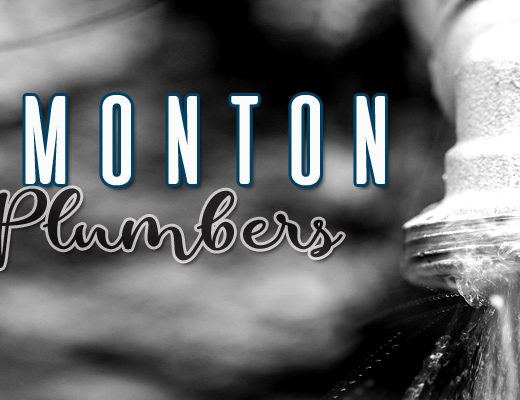 Plumbers in Edmonton