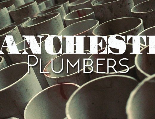 Best Plumbers Manchester