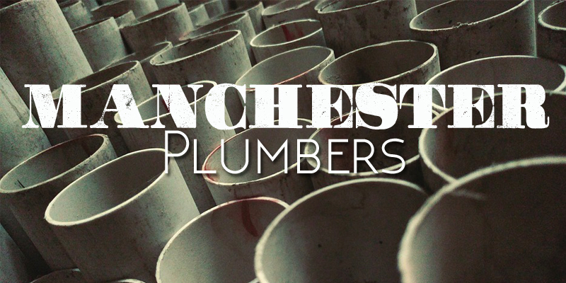 Best Plumbers Manchester