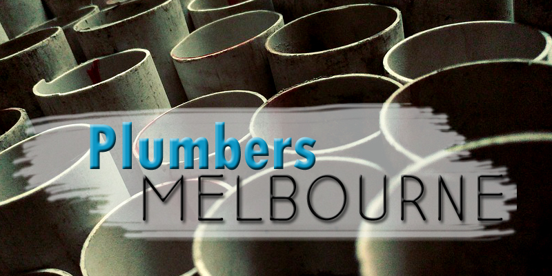 Best Plumbers Melbourne