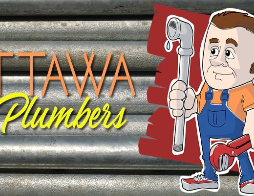 Best Plumbers Ottawa