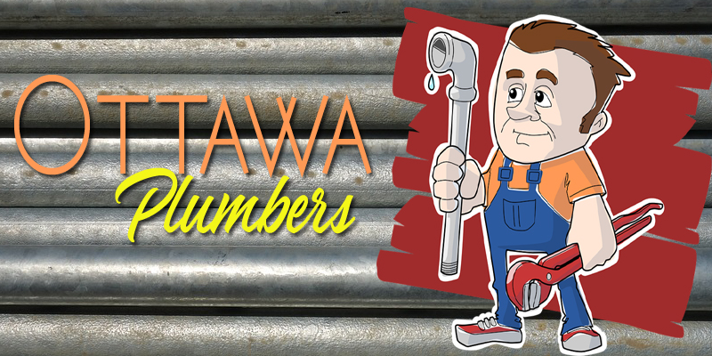 Best Plumbers Ottawa