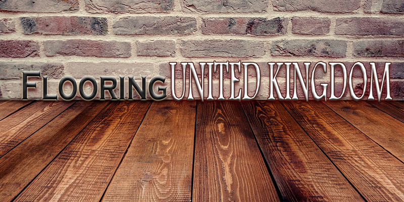 42  Wood flooring distributors uk for bedroom