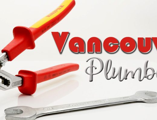 Best Plumbers Vancouver