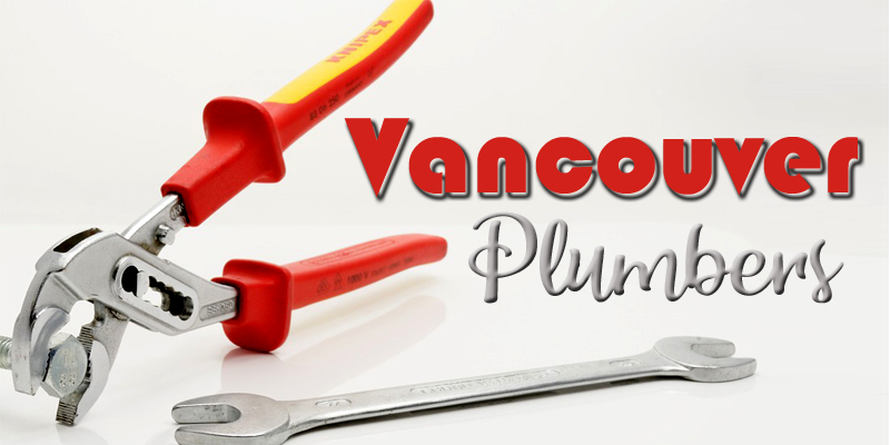 Best Plumbers Vancouver