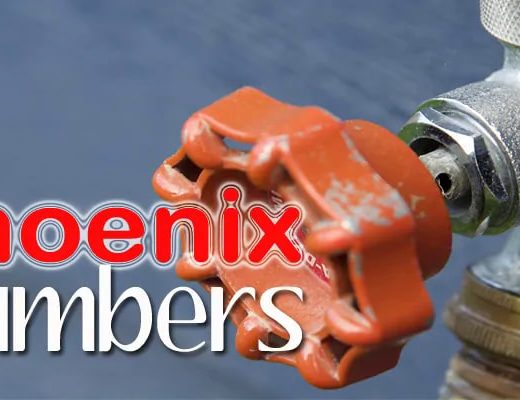 Best Plumbers in Phoenix