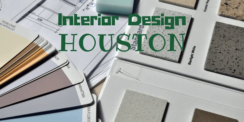 Best Interior Design in Houston