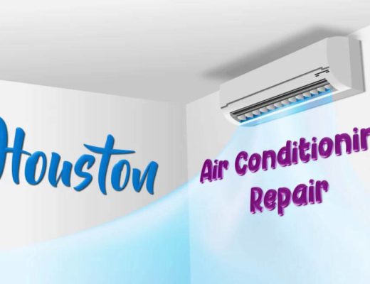 Best Air Conditioning Repair in Houston