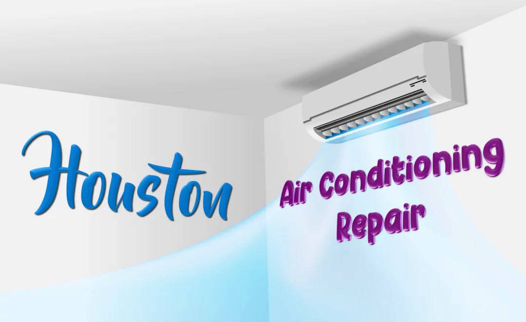 Best Air Conditioning Repair in Houston
