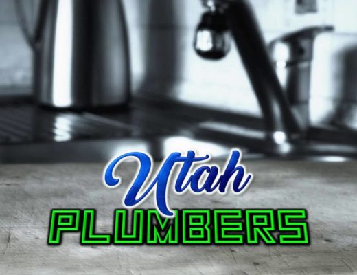 Best Plumbing in Utah