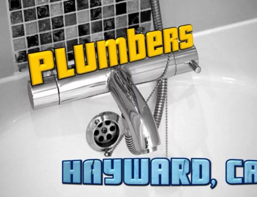 Best Plumbers in Hayward, CA