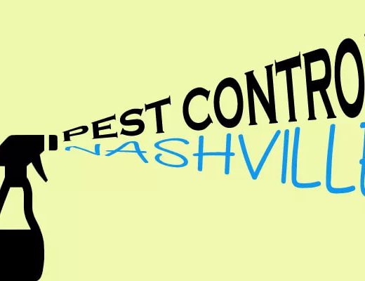 Best Pest Control Nashville