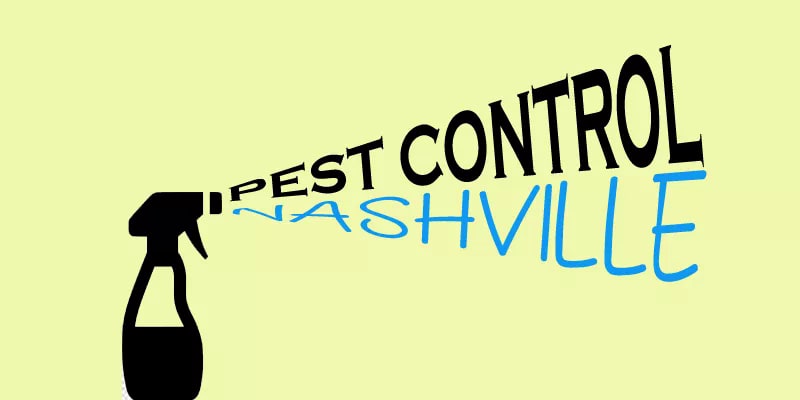 Best Pest Control Nashville