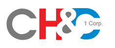 Chicago Heating & Cooling 1 Corp.'s Logo