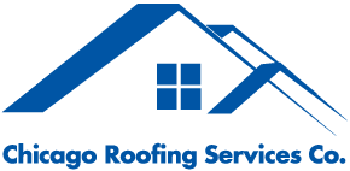 Chicago Roofing Services Inc's Logo
