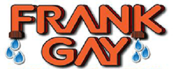 Frank Gay Services' Logo