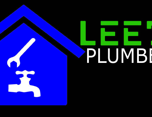Best Plumbers Leeds