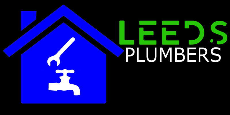 Best Plumbers Leeds