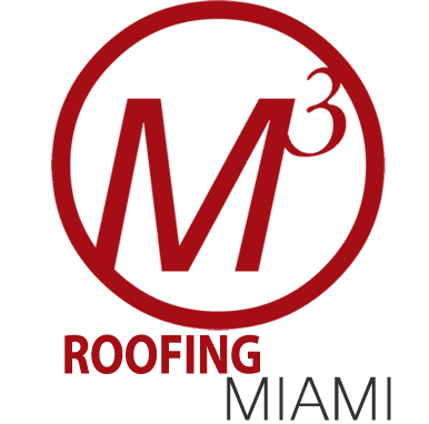 Miami Roof Company Roofing Contractors Latite Roofing