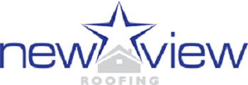 New View Roofing's Logo