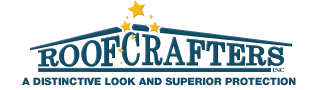 RoofCrafters, Inc.'s Logo