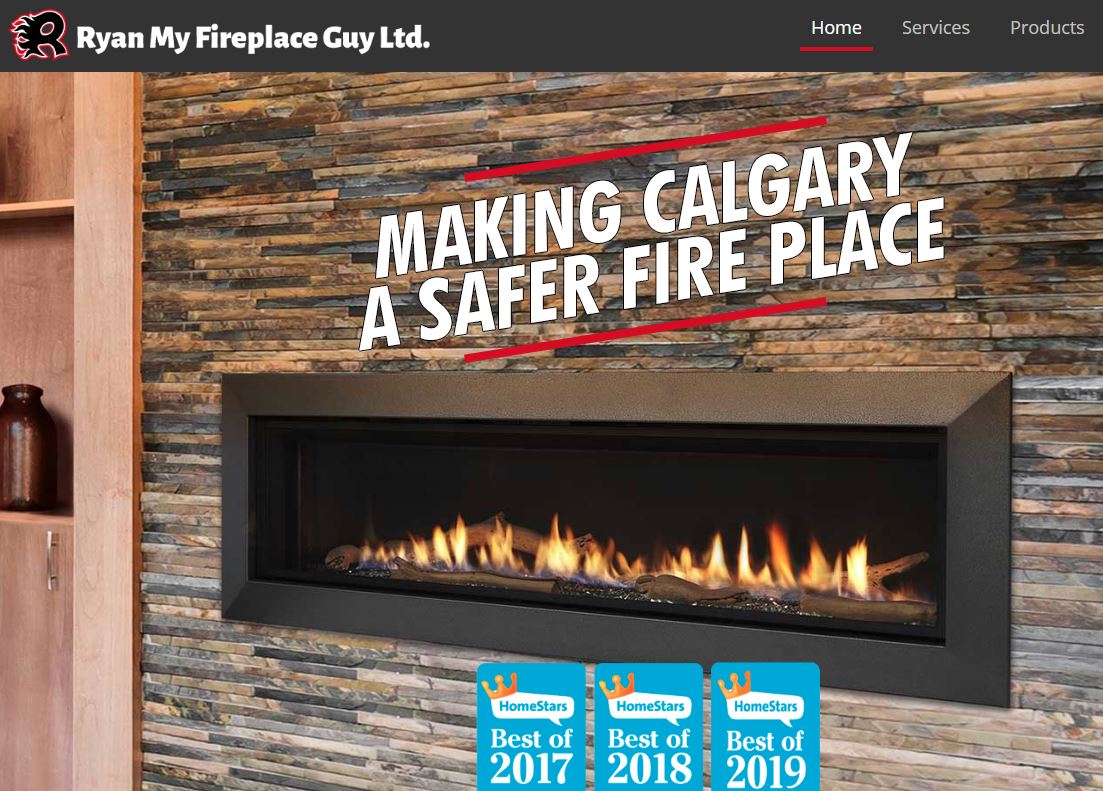 The 12 Best Options For Furnace Repair In Calgary 2020