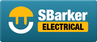 S Barker Electrical Ltd's Logo