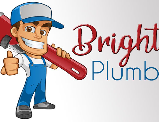 Best Plumbers Brighton
