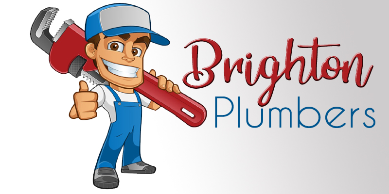 Best Plumbers Brighton