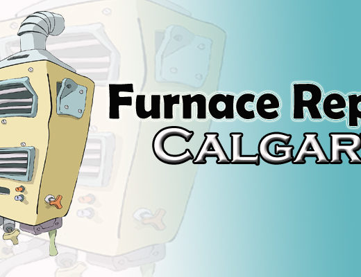 Best Furnace Repair Calgary