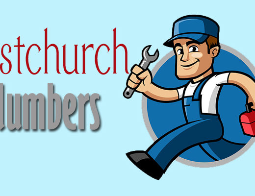 Best Plumbers Christchurch