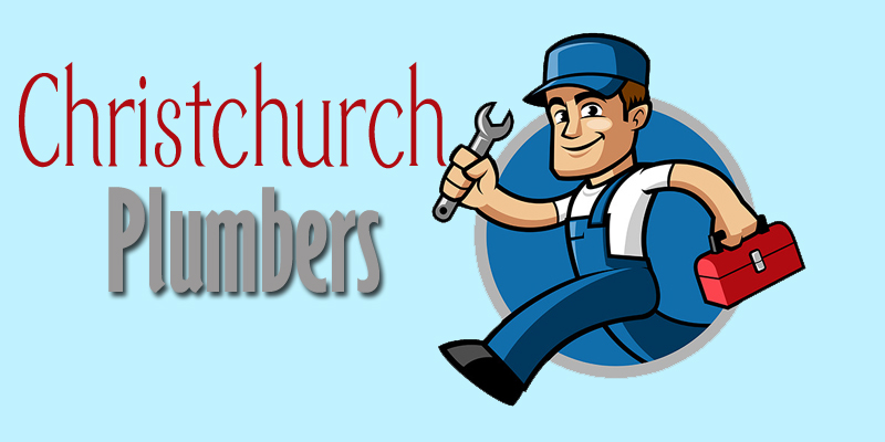 Best Plumbers Christchurch