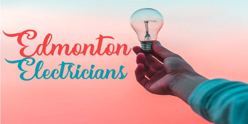 Best Electricians Edmonton