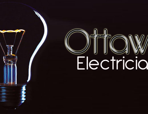 Best Electricians Ottawa