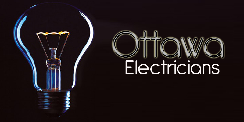 Best Electricians Ottawa