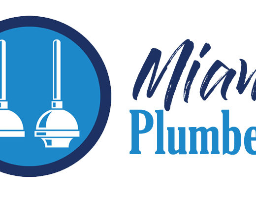 Best Plumbers Miami