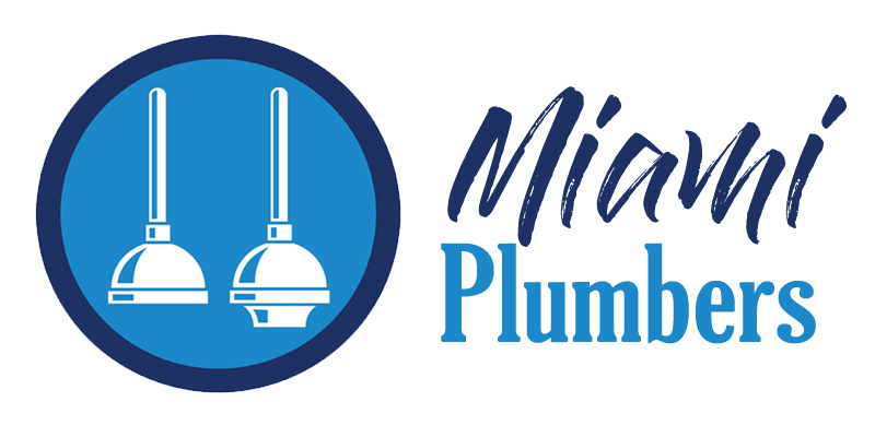 Best Plumbers Miami