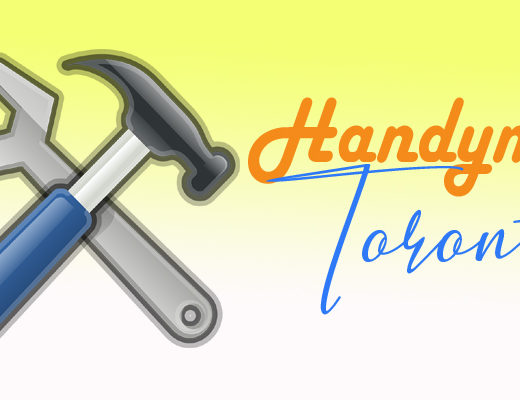 Best Handyman Toronto