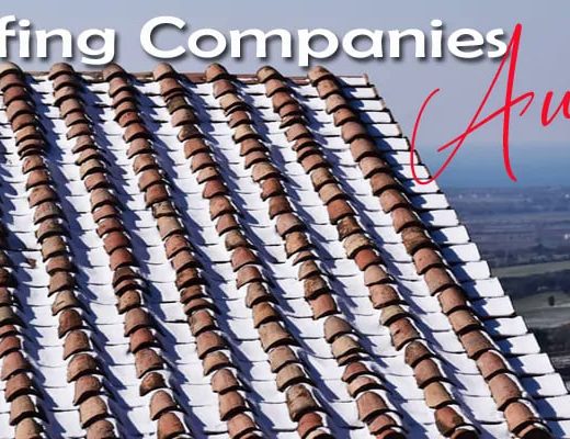 Best Roofing Companies Austin