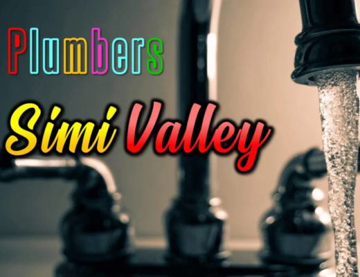 Best Plumbers in Simi Valley