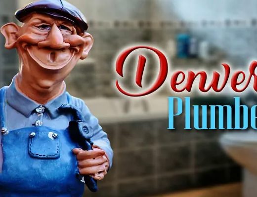 Best Plumbers Denver
