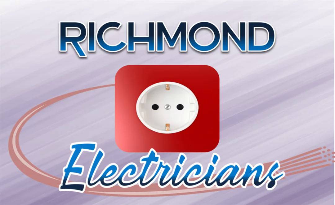 Best Electricians Richmond