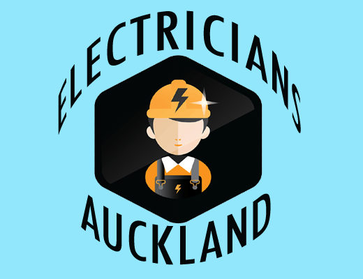 Best Electricians Auckland