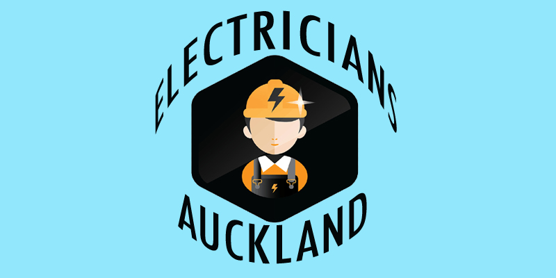 Best Electricians Auckland